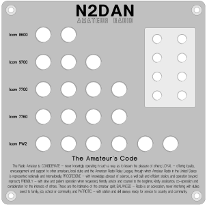 Screenshot 2026-04-25 at 2.11.31 PM.png